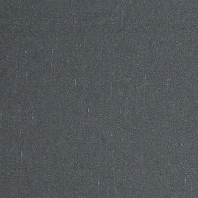 Christian Fischbacher Fabrics , a selection of fabrics such as velvet, damask, cotton, silk, linen and sheers.