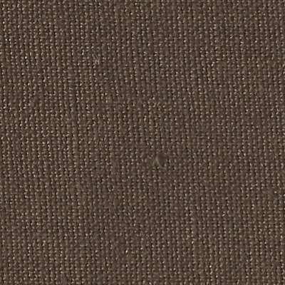 Christian Fischbacher Fabrics , a selection of fabrics such as velvet, damask, cotton, silk, linen and sheers.