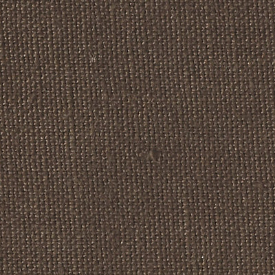 CHRISTIAN FISCHBACHER FABRICS-CH 05472645-CASALINO-ESPRESSO