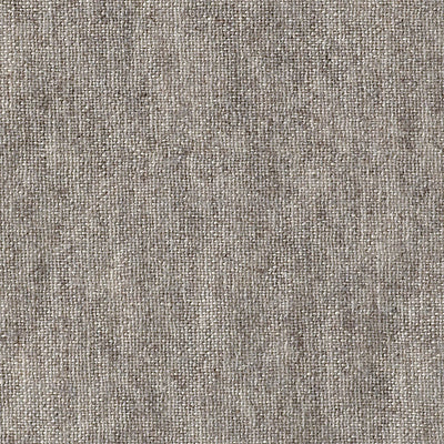 CHRISTIAN FISCHBACHER FABRICS-CH 05474355-TRAMONTANA-SHADOW