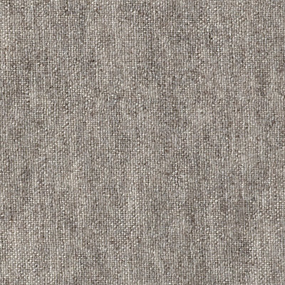 Christian Fischbacher Fabrics , a selection of fabrics such as velvet, damask, cotton, silk, linen and sheers.