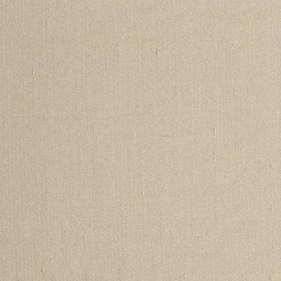 Christian Fischbacher Fabrics , a selection of fabrics such as velvet, damask, cotton, silk, linen and sheers.