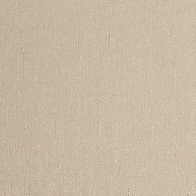 CHRISTIAN FISCHBACHER FABRICS-CH 05474555-AIM-ROSE BEIGE