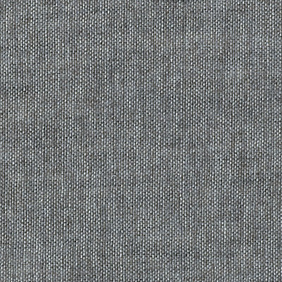 Christian Fischbacher Fabrics , a selection of fabrics such as velvet, damask, cotton, silk, linen and sheers.