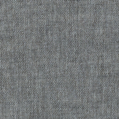CHRISTIAN FISCHBACHER FABRICS-CH 05574355-TRAMONTANA-SPARROW