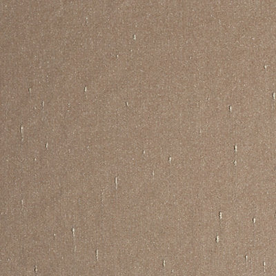 Christian Fischbacher Fabrics , a selection of fabrics such as velvet, damask, cotton, silk, linen and sheers.