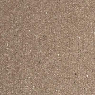 CHRISTIAN FISCHBACHER FABRICS-CH 05574555-AIM-MOCHA