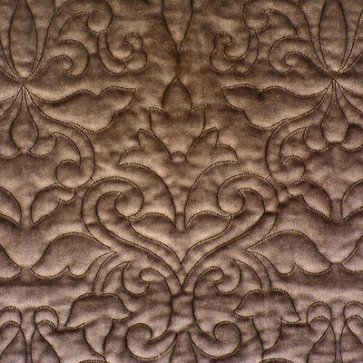 CHRISTIAN FISCHBACHER FABRICS-CH 05670655-VELBRODE-BRANCH