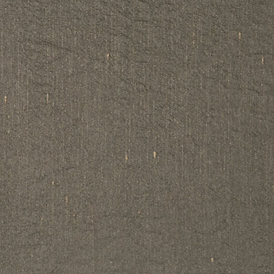 Christian Fischbacher Fabrics , a selection of fabrics such as velvet, damask, cotton, silk, linen and sheers.