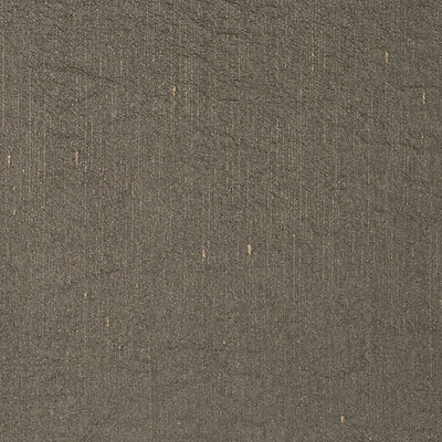 CHRISTIAN FISCHBACHER FABRICS-CH 05674555-AIM-TREE BARK