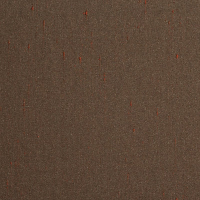 Christian Fischbacher Fabrics , a selection of fabrics such as velvet, damask, cotton, silk, linen and sheers.