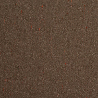 CHRISTIAN FISCHBACHER FABRICS-CH 05774555-AIM-CHOCOLATE