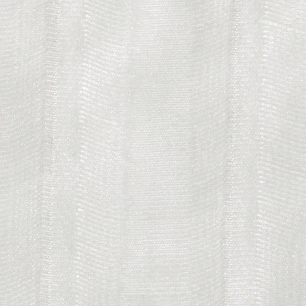 CHRISTIAN FISCHBACHER FABRICS-CH 06000556-ONDE-SUGAR