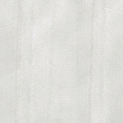 CHRISTIAN FISCHBACHER FABRICS-CH 06000556-ONDE-SUGAR
