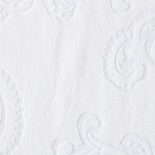 CHRISTIAN FISCHBACHER FABRICS-CH 06000626-CASHMERE-SWAN