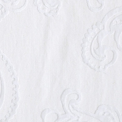 CHRISTIAN FISCHBACHER FABRICS-CH 06000626-CASHMERE-SWAN
