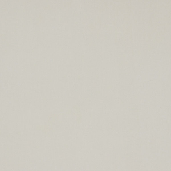 CHRISTIAN FISCHBACHER FABRICS-CH 06002746-MADREPERLA-ICE