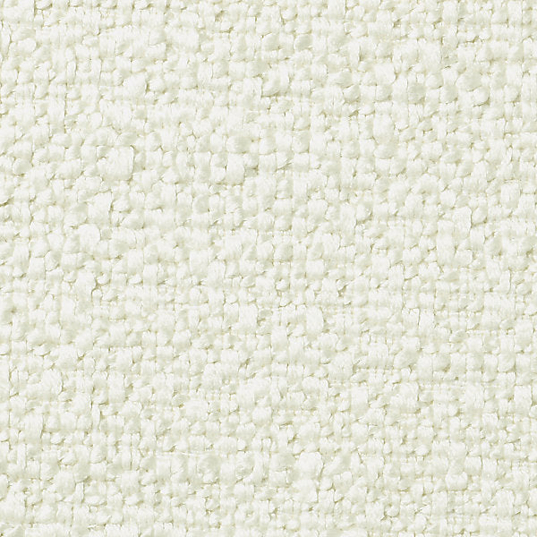 CHRISTIAN FISCHBACHER FABRICS-CH 06004156-BUTLER-COTTON