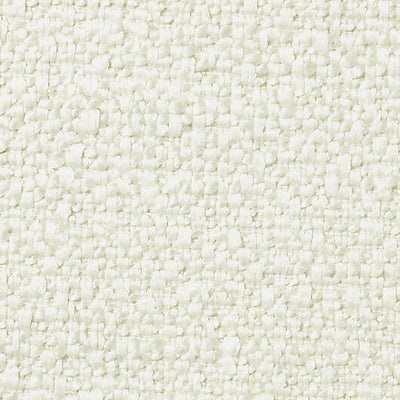 CHRISTIAN FISCHBACHER FABRICS-CH 06004156-BUTLER-COTTON