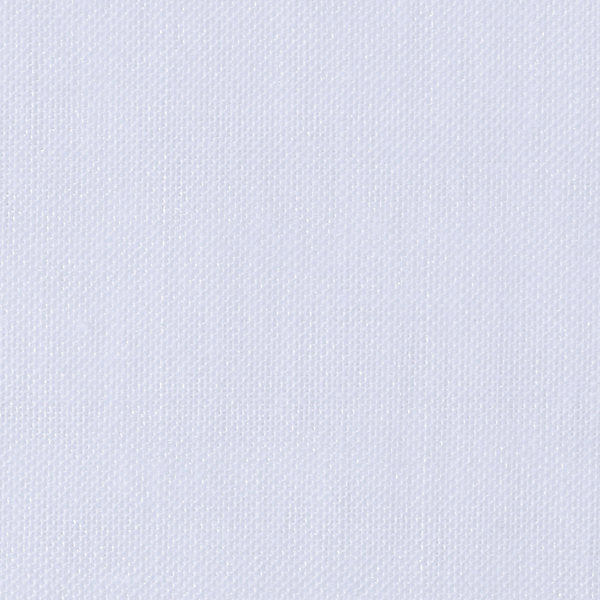 CHRISTIAN FISCHBACHER FABRICS-CH 06004176-ALSARA-SNOW