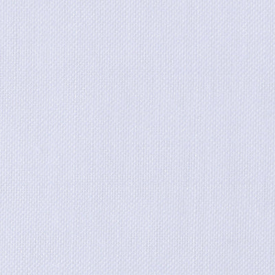 CHRISTIAN FISCHBACHER FABRICS-CH 06004176-ALSARA-SNOW