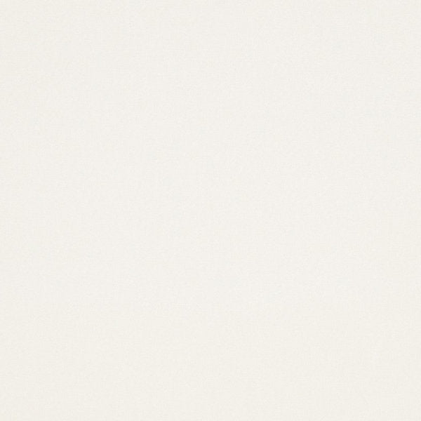 CHRISTIAN FISCHBACHER FABRICS-CH 06004476-SUPERB-PAPER WHITE