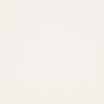 CHRISTIAN FISCHBACHER FABRICS-CH 06004476-SUPERB-PAPER WHITE
