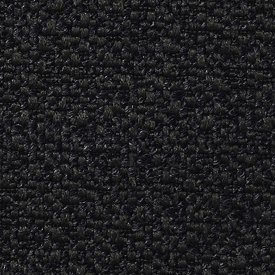 Christian Fischbacher Fabrics , a selection of fabrics such as velvet, damask, cotton, silk, linen and sheers.