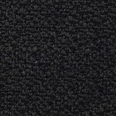 CHRISTIAN FISCHBACHER FABRICS-CH 06014156-BUTLER-CHARCOAL