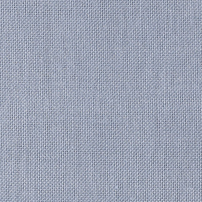 Christian Fischbacher Fabrics , a selection of fabrics such as velvet, damask, cotton, silk, linen and sheers.