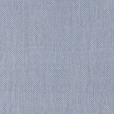 CHRISTIAN FISCHBACHER FABRICS-CH 06014176-ALSARA-GLACIER