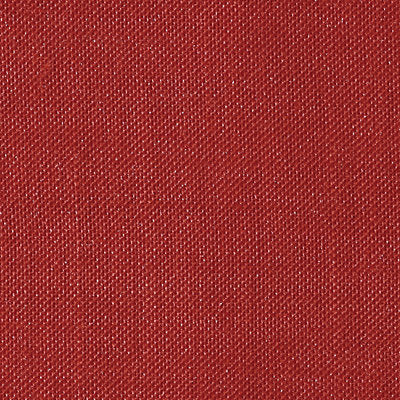 Christian Fischbacher Fabrics , a selection of fabrics such as velvet, damask, cotton, silk, linen and sheers.