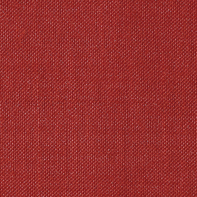 CHRISTIAN FISCHBACHER FABRICS-CH 06024176-ALSARA-VERMILLION