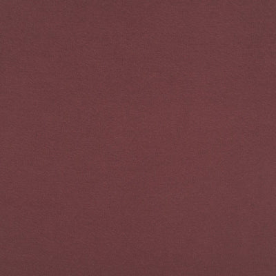 CHRISTIAN FISCHBACHER FABRICS-CH 06024476-SUPERB-MERLOT