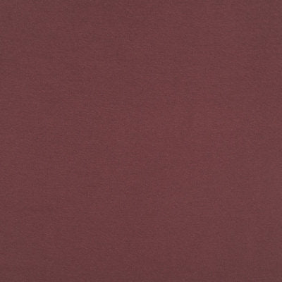 Christian Fischbacher Fabrics , a selection of fabrics such as velvet, damask, cotton, silk, linen and sheers.