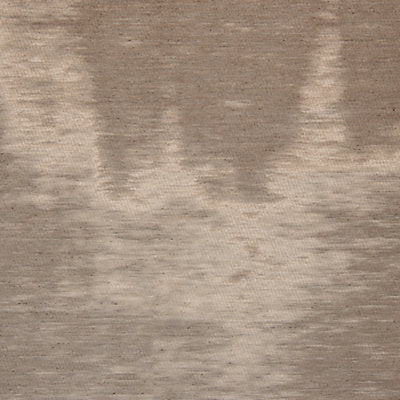Christian Fischbacher Fabrics , a selection of fabrics such as velvet, damask, cotton, silk, linen and sheers.