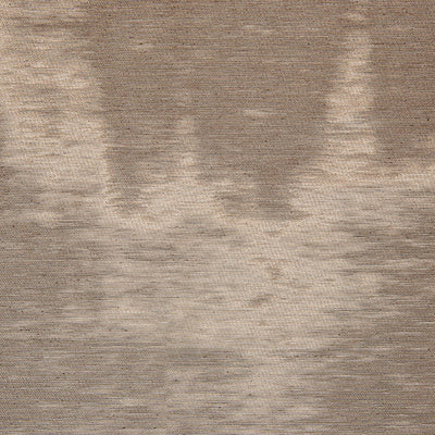 CHRISTIAN FISCHBACHER FABRICS-CH 06024566-INTERACTION-COPPER