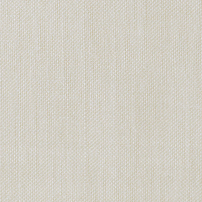 CHRISTIAN FISCHBACHER FABRICS-CH 06034176-ALSARA-CREAM