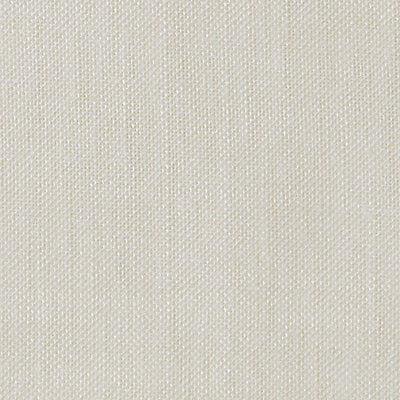 Christian Fischbacher Fabrics , a selection of fabrics such as velvet, damask, cotton, silk, linen and sheers.