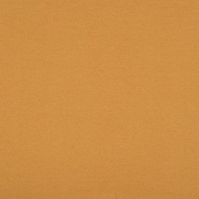 Christian Fischbacher Fabrics , a selection of fabrics such as velvet, damask, cotton, silk, linen and sheers.
