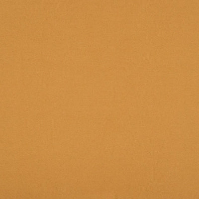 CHRISTIAN FISCHBACHER FABRICS-CH 06034476-SUPERB-SPICE