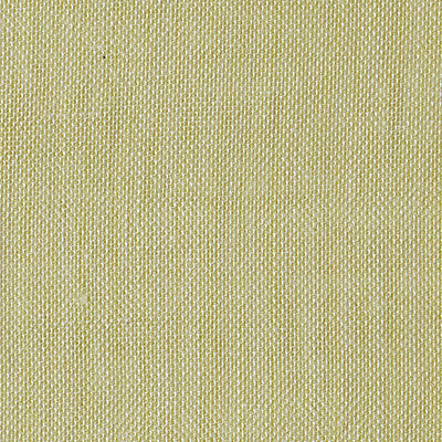 Christian Fischbacher Fabrics , a selection of fabrics such as velvet, damask, cotton, silk, linen and sheers.