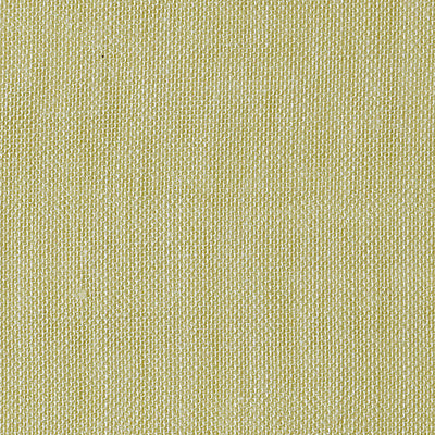 CHRISTIAN FISCHBACHER FABRICS-CH 06044176-ALSARA-LEMONGRASS