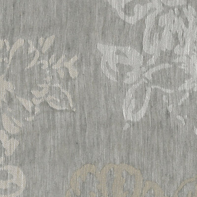 Christian Fischbacher Fabrics , a selection of fabrics such as velvet, damask, cotton, silk, linen and sheers.