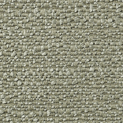 CHRISTIAN FISCHBACHER FABRICS-CH 06054156-BUTLER-DOVE