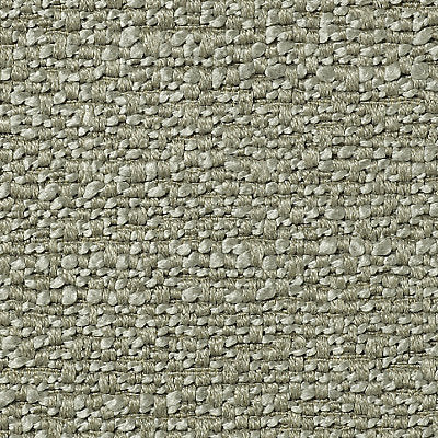 Christian Fischbacher Fabrics , a selection of fabrics such as velvet, damask, cotton, silk, linen and sheers.