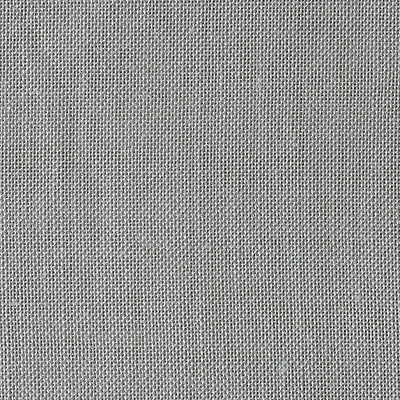 CHRISTIAN FISCHBACHER FABRICS-CH 06054176-ALSARA-DOVE GRAY