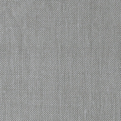 Christian Fischbacher Fabrics , a selection of fabrics such as velvet, damask, cotton, silk, linen and sheers.