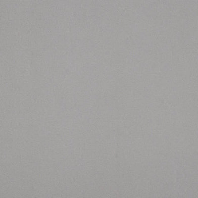 CHRISTIAN FISCHBACHER FABRICS-CH 06054476-SUPERB-ICE GREY