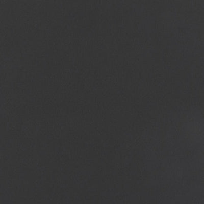 CHRISTIAN FISCHBACHER FABRICS-CH 06064476-SUPERB-ONYX